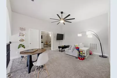 108 Fallen Oak Drive, McKinney, TX 75071 - Photo 21