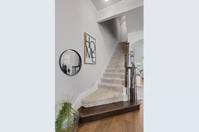 108 Fallen Oak Drive, McKinney, TX 75071 - Photo 5