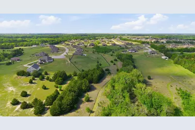 108 Fallen Oak Drive, McKinney, TX 75071 - Photo 39