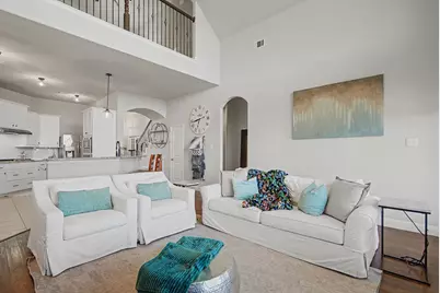 108 Fallen Oak Drive, McKinney, TX 75071 - Photo 9