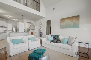 108 Fallen Oak Dr, McKinney, TX 75071 - Photo 9