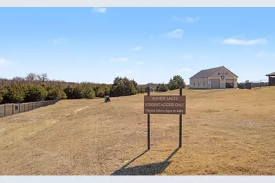 108 Fallen Oak Drive, McKinney, TX 75071 - Photo 39