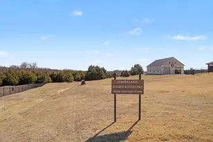 108 Fallen Oak Dr, McKinney, TX 75071 - Photo 39