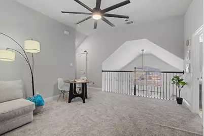 108 Fallen Oak Drive, McKinney, TX 75071 - Photo 29