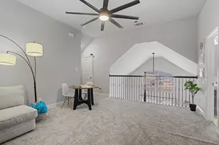 108 Fallen Oak Dr, McKinney, TX 75071 - Photo 29