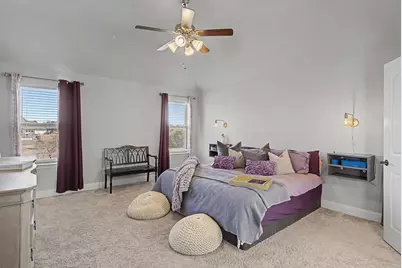 108 Fallen Oak Drive, McKinney, TX 75071 - Photo 17