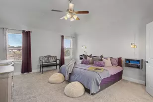 108 Fallen Oak Dr, McKinney, TX 75071 - Photo 17