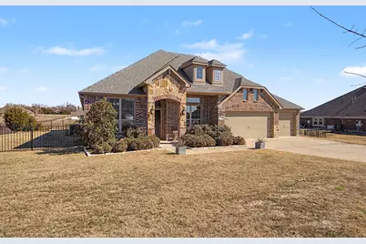 108 Fallen Oak Drive, McKinney, TX 75071 - Photo 3