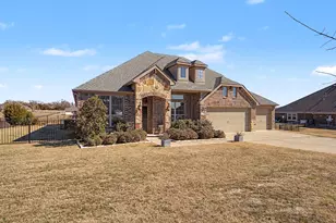 108 Fallen Oak Dr, McKinney, TX 75071 - Photo 3