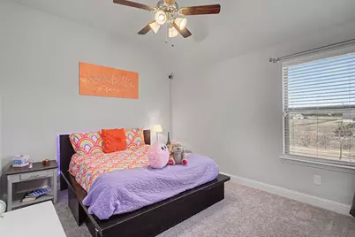 108 Fallen Oak Drive, McKinney, TX 75071 - Photo 19