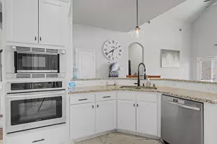 108 Fallen Oak Dr, McKinney, TX 75071 - Photo 13