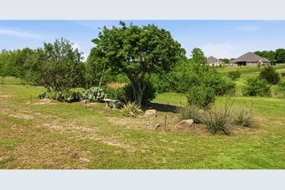 108 Fallen Oak Drive, McKinney, TX 75071 - Photo 35