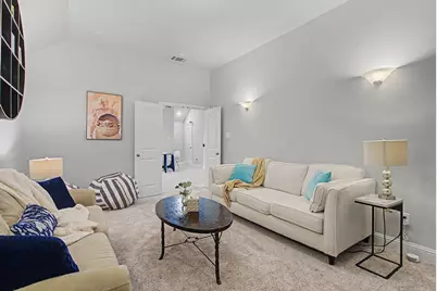 108 Fallen Oak Drive, McKinney, TX 75071 - Photo 31