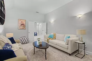 108 Fallen Oak Dr, McKinney, TX 75071 - Photo 31