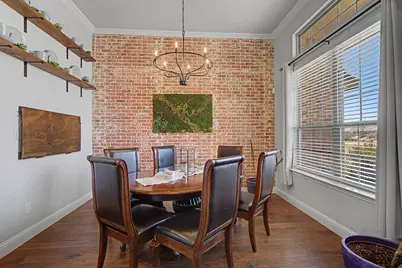 108 Fallen Oak Drive, McKinney, TX 75071 - Photo 3