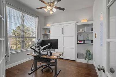 108 Fallen Oak Drive, McKinney, TX 75071 - Photo 25
