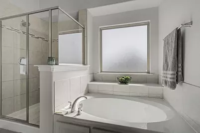 108 Fallen Oak Drive, McKinney, TX 75071 - Photo 21