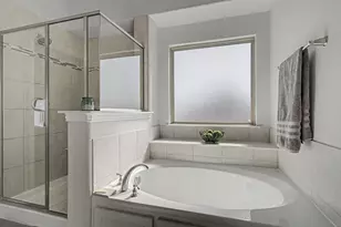 108 Fallen Oak Dr, McKinney, TX 75071 - Photo 21