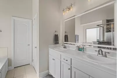 108 Fallen Oak Drive, McKinney, TX 75071 - Photo 15