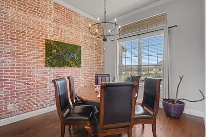 108 Fallen Oak Drive, McKinney, TX 75071 - Photo 5