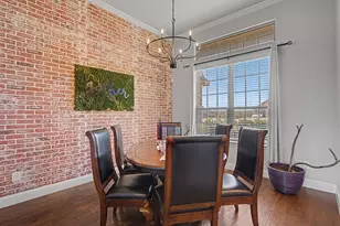 108 Fallen Oak Dr, McKinney, TX 75071 - Photo 5