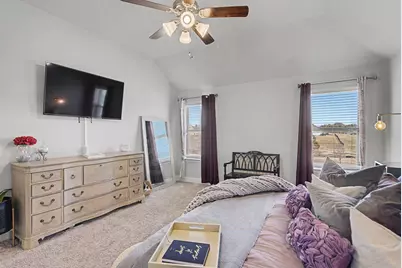 108 Fallen Oak Drive, McKinney, TX 75071 - Photo 13