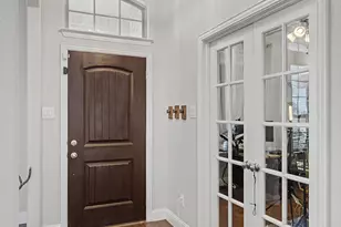 108 Fallen Oak Dr, McKinney, TX 75071 - Photo 5