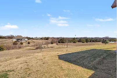 108 Fallen Oak Drive, McKinney, TX 75071 - Photo 37