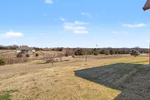 108 Fallen Oak Dr, McKinney, TX 75071 - Photo 37