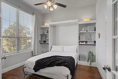 108 Fallen Oak Drive, McKinney, TX 75071 - Photo 33