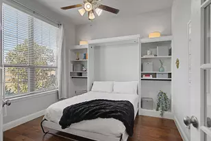 108 Fallen Oak Dr, McKinney, TX 75071 - Photo 33