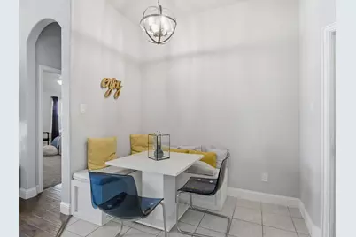 108 Fallen Oak Drive, McKinney, TX 75071 - Photo 11