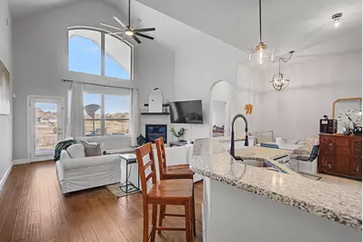 108 Fallen Oak Drive, McKinney, TX 75071 - Photo 11