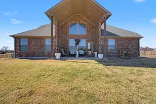 108 Fallen Oak Dr, McKinney, TX 75071 - Photo 35