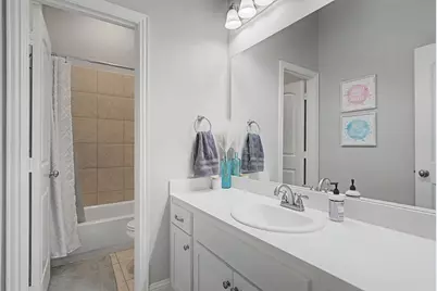 108 Fallen Oak Drive, McKinney, TX 75071 - Photo 25