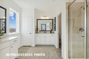 9444 Espalier St, Frisco, TX 75035 - Photo 9