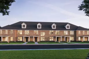 9444 Espalier St, Frisco, TX 75035 - Photo 1