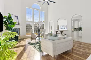 118 Wentwood Dr, Murphy, TX 75094 - Photo 1