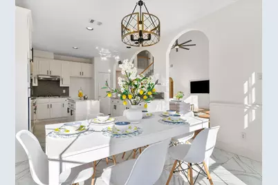 118 Wentwood Drive, Murphy, TX 75094 - Photo 17