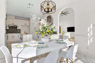 118 Wentwood Dr, Murphy, TX 75094 - Photo 17