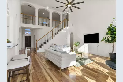 118 Wentwood Drive, Murphy, TX 75094 - Photo 11