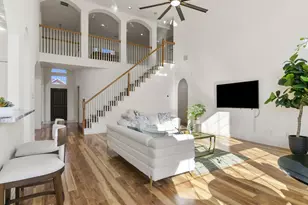 118 Wentwood Dr, Murphy, TX 75094 - Photo 11