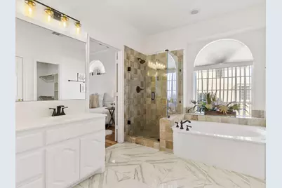 118 Wentwood Drive, Murphy, TX 75094 - Photo 25