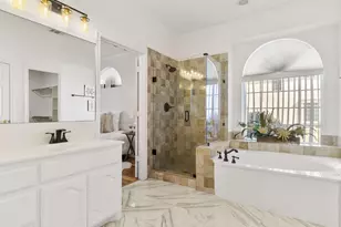 118 Wentwood Dr, Murphy, TX 75094 - Photo 25