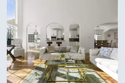 118 Wentwood Drive, Murphy, TX 75094 - Photo 11