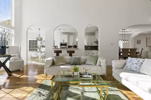 118 Wentwood Dr, Murphy, TX 75094 - Photo 11