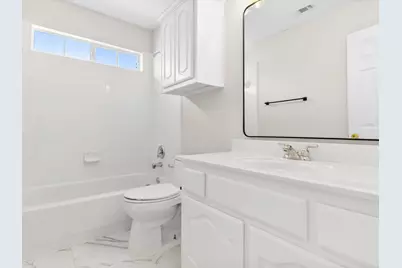 118 Wentwood Drive, Murphy, TX 75094 - Photo 27