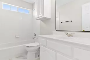 118 Wentwood Dr, Murphy, TX 75094 - Photo 27