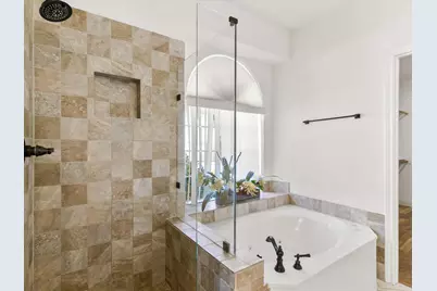 118 Wentwood Drive, Murphy, TX 75094 - Photo 23