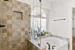 118 Wentwood Dr, Murphy, TX 75094 - Photo 23